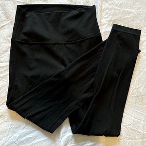 Lululemon Align Legging black